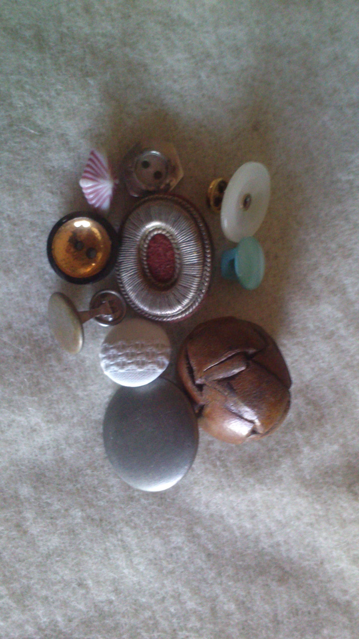 knapper
